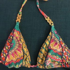 Trina Turk bikini